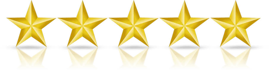 BurnSlim Five-Star Rated Wellness Supplement